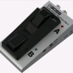 1780340747_Boss-FS7-Guitar-Volume-pedal-Guitar-Effect-Pedal.jpg