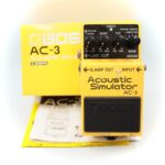1780340748_Boss-FS7-Guitar-Volume-pedal-Guitar-Effect-Pedal.jpg