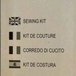 1780341703_Knitting-Parts-Sewing-Kit-20-Pack.jpg