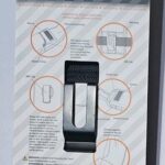 1780341770_Reiko-Vertical-Rugged-Pouch-Flip-Or-Small-Phones-With-Metal-Belt-Clip-In-Black.jpg