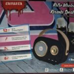 1780342053_Aiwa-Retro-Wireless-Karaoke-Speaker-2-Microphones-NEW.jpg