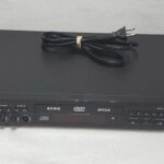 1780342054_Aiwa-Retro-Wireless-Karaoke-Speaker-2-Microphones-NEW.jpg