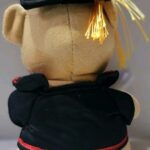 1780342872_Giftrite-Cognac-Congratulation-Bear-2026-With-Glasses-7-Inch-Graduation.jpg