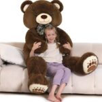 1780342873_Giftrite-Cognac-Congratulation-Bear-2026-With-Glasses-7-Inch-Graduation.jpg
