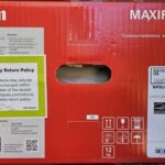 1780343123_Canon-MAXIFY-GX1020-Wired-Wireless-MegaTank-Inkjet-Multifunction-Printer.jpg