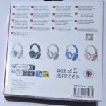 1780343286_VEN-DENS-Stereo-Wireless-Headphones-Model-VD-HP014-BT-5.3-Or-Bluetooth.jpg