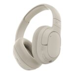 1780343287_VEN-DENS-Stereo-Wireless-Headphones-Model-VD-HP014-BT-5.3-Or-Bluetooth.jpg