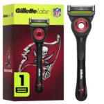 1780343675_Daylogic-for-men-5-Blade-Razor-System-with-Trimmer-1-Razor-handle-12.jpg