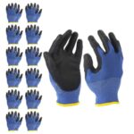 1780344688_ToolRite-Working-Gloves-Size-9-Latex-Crinkled-7-Gauge-Terry-Ambidextrous-6-Ct.jpg