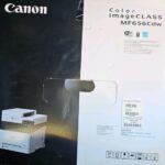 1780345255_Canon-Color-imageCLASS-MF656Cdw-All-in-One-Duplex-Wireless-Laser-Printer-wit.jpg