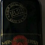 1780460231_18.21-Man-Made-Wash-Sweet-Tabacco-Anti-Flake-Shampoo-Conditioner-16-oz.-SEALED.jpg