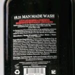 1780460232_18.21-Man-Made-Wash-Sweet-Tabacco-Anti-Flake-Shampoo-Conditioner-16-oz.-SEALED.jpg