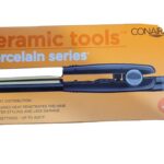1780469914_Conair-Pro-Ceramic-Tools-Porcelain-Series-Far-Infrared-Straightening-Iron-2-12.jpg