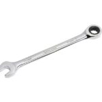 1780547736_Husky-11-mm-12-Point-Metric-Ratcheting-Combination-Wrench.jpg