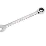 1780592997_Husky-716-in.-12-Point-SAE-R716-in.-12-Point-SAE-Ratcheting-Combination-Wrench.jpg
