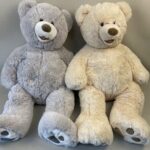 1780611818_Giftrite-Beige-Congratulation-Bear-2026-7-Inch.jpg