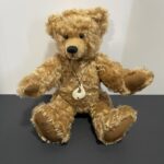 1780611819_Giftrite-Beige-Congratulation-Bear-2026-7-Inch.jpg