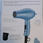 1780634982_BaByliss-PRO-BABNT053T-Nano-Titanium-Travel-Dryer-Dual-Voltage-Adjustable-Heat.jpg