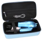 1780634983_BaByliss-PRO-BABNT053T-Nano-Titanium-Travel-Dryer-Dual-Voltage-Adjustable-Heat.jpg