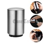 1780641289_Bottle-Cap-Opener-With-Real-Liquid-And-Stylish-Bottles-MAGNET-Pack-Of-4.jpg