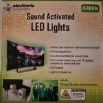 1780670525_Electronic-Necessities-Green-Sound-Activated-LED-Lights-Flashes-To-The-Beat-Of.jpg