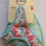 1780675274_Bond-Co-Gold-Chevron-Dog-Harness-in-X-SmallSmall.jpg
