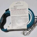 1780675919_Good2go-Retractable-leash-with-Flashlight-Size-largeExtra-Large-16-ft-110-Lbs.jpg