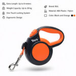 1780675920_Good2go-Retractable-leash-with-Flashlight-Size-largeExtra-Large-16-ft-110-Lbs.jpg