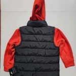 1780697050_Nike-Synthetic-Fill-Jacket-Size-4-Boys-Red-And-Black.jpg