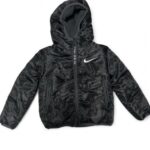 1780697051_Nike-Synthetic-Fill-Jacket-Size-4-Boys-Red-And-Black.jpg