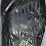 1780778404_GK-Full-Facemask-With-Breathable-Holes-One-Size-Fit-All-Color-GRAY-On-GRAY.jpg
