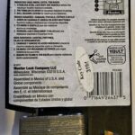 1780926751_Master-Lock-5SSKAD-Stainless-Steel-Outdoor-Padlock-with-Key-1-Pack.jpg