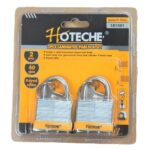 1780926752_Master-Lock-5SSKAD-Stainless-Steel-Outdoor-Padlock-with-Key-1-Pack.jpg