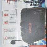 1780969096_AIWA-Vintage-STREET-CASSETTE-PLAYER-And-EARBUDS-Totally-Cool-Old-School-New.jpg