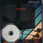 1780969097_AIWA-Vintage-STREET-CASSETTE-PLAYER-And-EARBUDS-Totally-Cool-Old-School-New.jpg