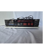 1780969098_AIWA-Vintage-STREET-CASSETTE-PLAYER-And-EARBUDS-Totally-Cool-Old-School-New.jpg