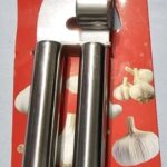 1781051738_Start-Line-Garlic-Carcker-Homewares.jpg