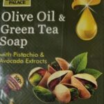 1781080238_3-Organic-Olive-Oil-Green-Tea-Soap-Anti-Aging-Healing-Vegetable-Base-3.80-OZ.jpg