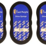 1781093954_Professional-Shine-Sponge-BlackBrownNeutral-3-Sponges.jpg