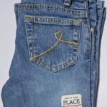 1781095827_The-children-place-Athletic-Quality-Jeans-3T-Flared-2932-Lbs.jpg