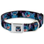 1781164506_Oh-Joy-Oh-So-Stylish-Collar-Smoothie-Dog-Collar-X-Small-White-And-Green.jpg