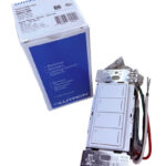 1781216569_Lutron-Maestro-LED-Fan-Control-and-Dimmer-for-LEDs-Halogen-and-Incandescent-Bu.jpg