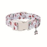 1781236276_Holiday-Tail-My-First-Christmas-The-Greatest-Gift-Puppy-Collar-XSmall.jpg