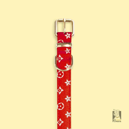 1781236276_Holiday-Tail-My-First-Christmas-The-Greatest-Gift-Puppy-Collar-XSmall.jpg 1781236276_Holiday-Tail-My-First-Christmas-The-Greatest-Gift-Puppy-Collar-XSmall.jpg