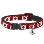 1781237296_Good2Go-Cat-Breakaway-with-Bell-Collar-fits-8-12-inches-New.jpg