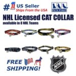 1781237297_Good2Go-Cat-Breakaway-with-Bell-Collar-fits-8-12-inches-New.jpg