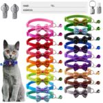 1781238112_Bond-Co-Blue-Mouse-Print-Kitten-Collar-One-Size-Fits-All.jpg