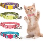 1781238113_Bond-Co-Blue-Mouse-Print-Kitten-Collar-One-Size-Fits-All.jpg