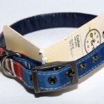 1781238114_Bond-Co-Blue-Mouse-Print-Kitten-Collar-One-Size-Fits-All.jpg