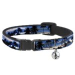 1781242139_Good2Go-Cat-Breakaway-with-Bell-Collar-fits-8-12-inches-Navy-Blue.jpg